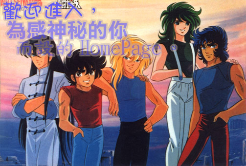 HPT.jpg (128836 Ӧ줸)