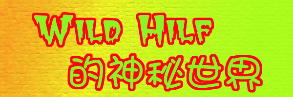 WHWT.jpg (73496 Ӧ줸)